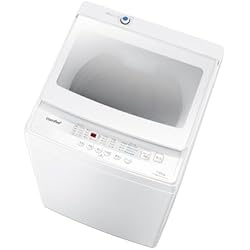 Amazon | 【セット買い】COMFEE' 冷蔵庫 236L ホワイト RCT251WH